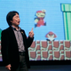 Image for article titled The Kid Who Trained with the Masters of Nintendo During a Gaming Golden Age